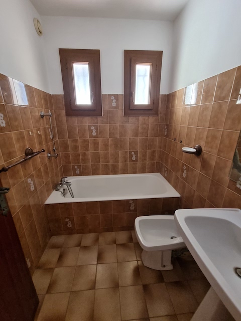 Appartement - SANARY-SUR-MER