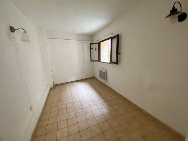 Appartement - OLLIOULES