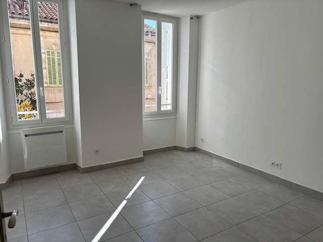 Location Appartement OLLIOULES