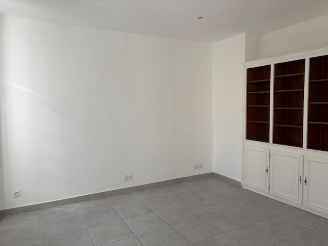 Appartement - OLLIOULES