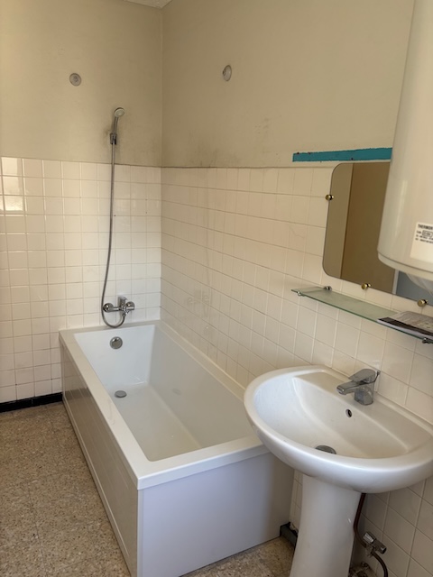 Apartment - OLLIOULES