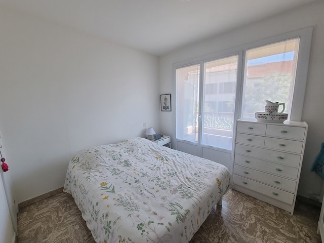Apartment - SANARY-SUR-MER
