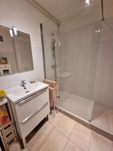 Apartment - SANARY-SUR-MER