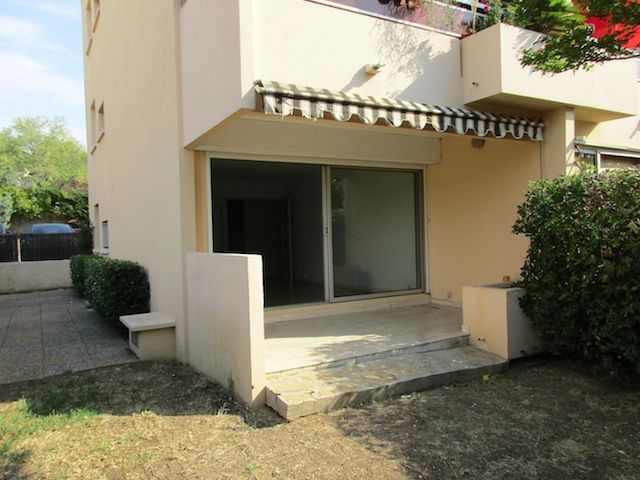 Location Appartement SANARY-SUR-MER