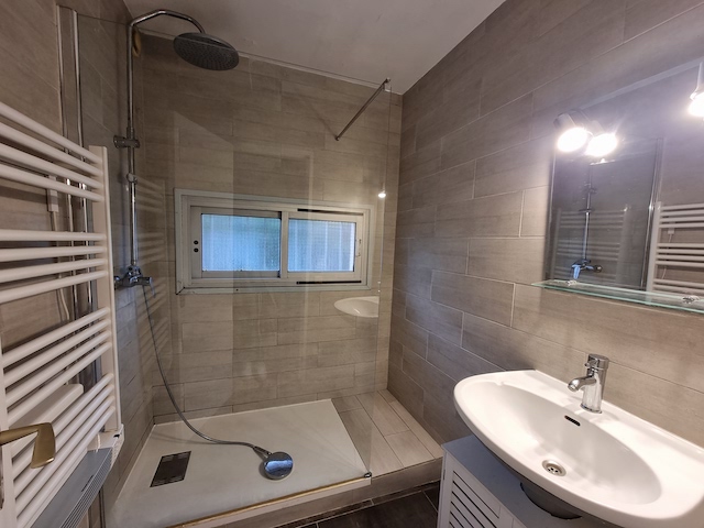 Appartement - SANARY-SUR-MER