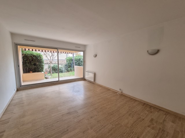 Appartement - SANARY-SUR-MER