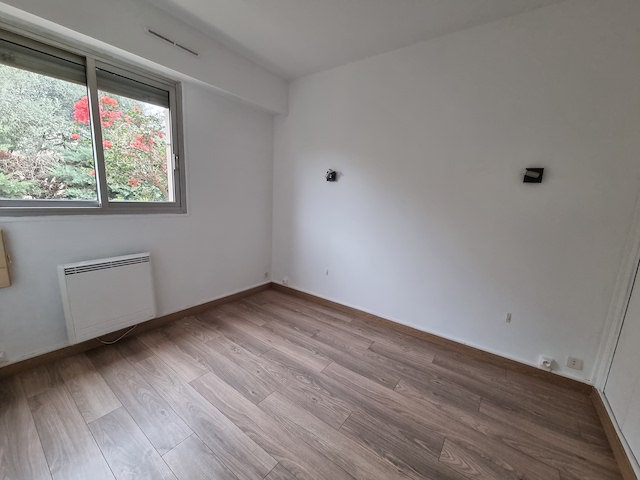 Appartement - SANARY-SUR-MER