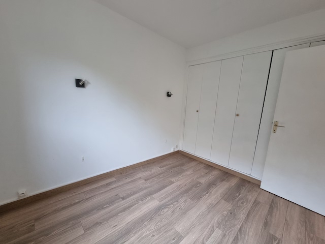 Appartement - SANARY-SUR-MER