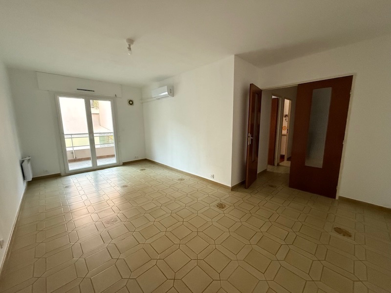 Apartment - SANARY-SUR-MER