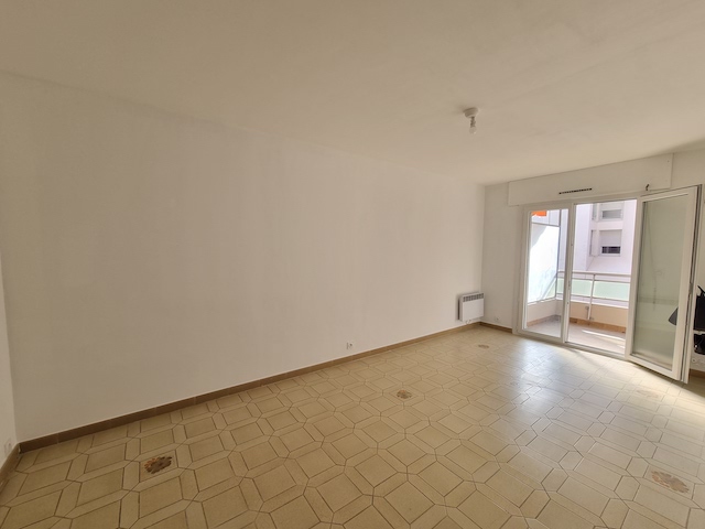 Appartement - SANARY-SUR-MER