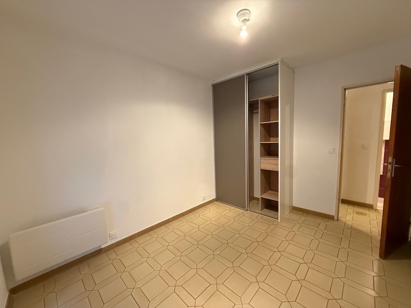 Apartment - SANARY-SUR-MER