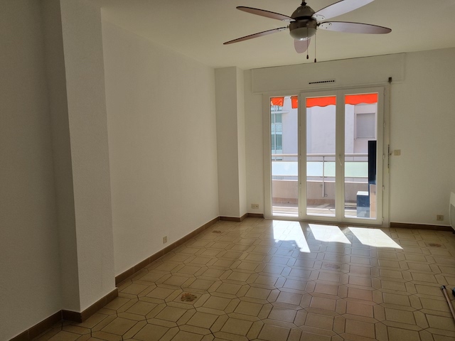 Appartement - SANARY-SUR-MER