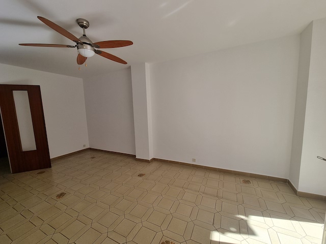 Appartement - SANARY-SUR-MER