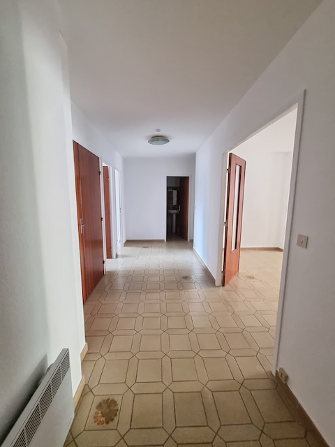 Appartement - SANARY-SUR-MER
