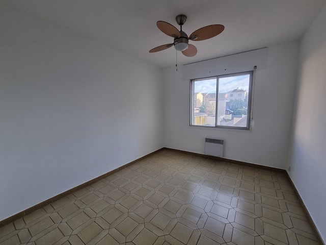 Appartement - SANARY-SUR-MER