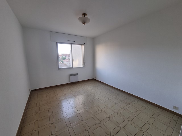 Appartement - SANARY-SUR-MER