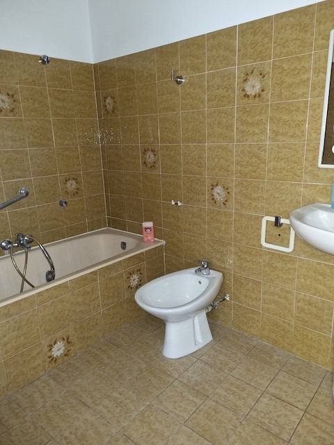 Appartement - SANARY-SUR-MER
