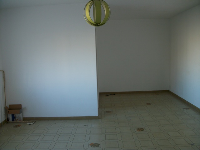 Apartment - SANARY-SUR-MER