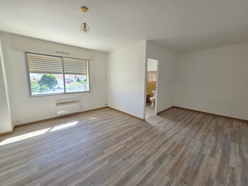 Appartement - SANARY-SUR-MER