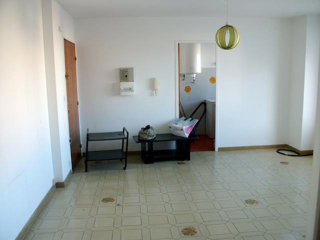 Apartment - SANARY-SUR-MER