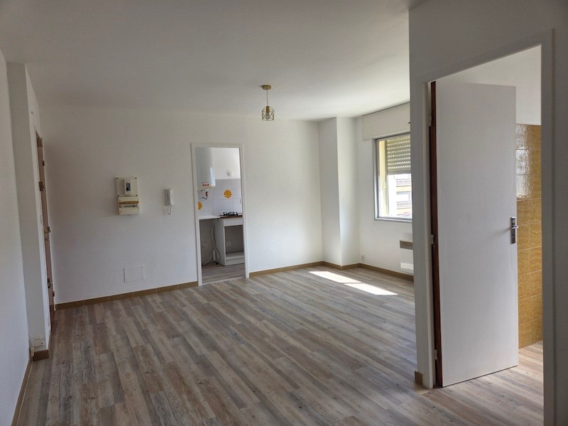 Apartment - SANARY-SUR-MER