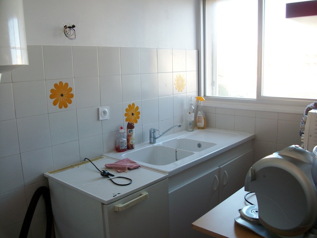 Apartment - SANARY-SUR-MER