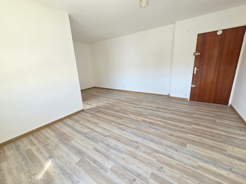 Apartment - SANARY-SUR-MER