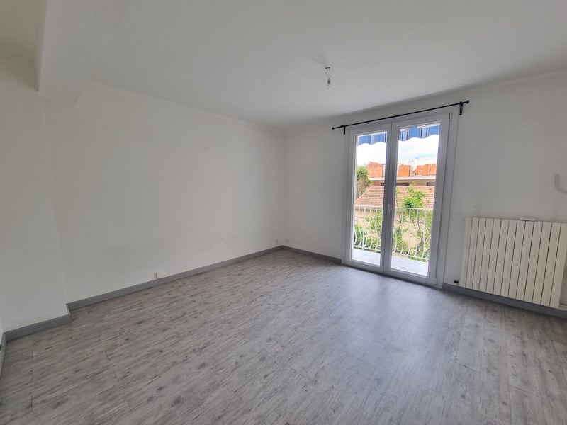 Apartment - SANARY-SUR-MER