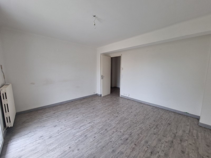 Apartment - SANARY-SUR-MER