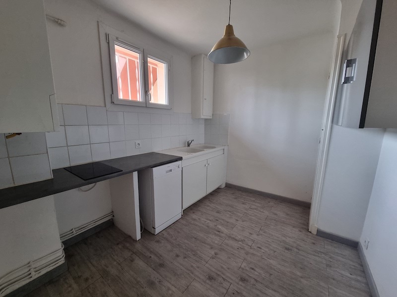 Apartment - SANARY-SUR-MER