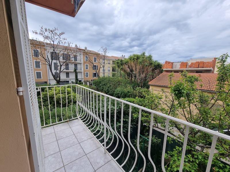 Apartment - SANARY-SUR-MER