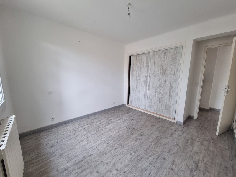 Apartment - SANARY-SUR-MER