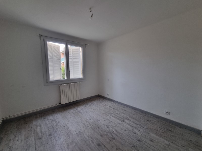 Apartment - SANARY-SUR-MER
