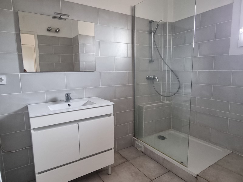 Apartment - SANARY-SUR-MER