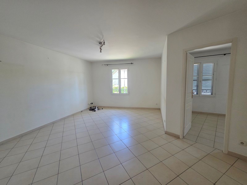 Apartment - SANARY-SUR-MER