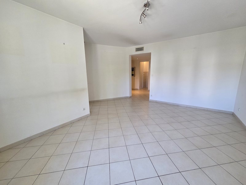 Apartment - SANARY-SUR-MER