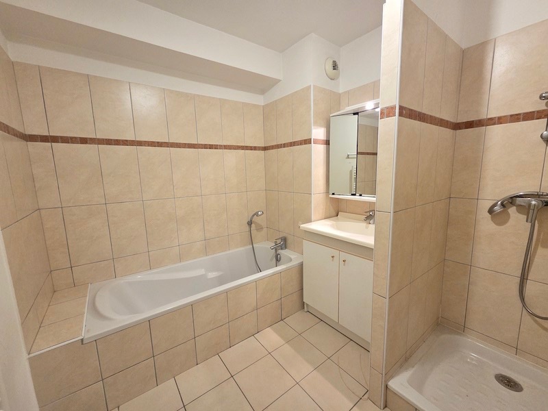 Image d'un appartement - sanary-sur-mer à 1099€ à sanary-sur-mer (83110)