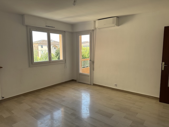 Appartement - SANARY-SUR-MER