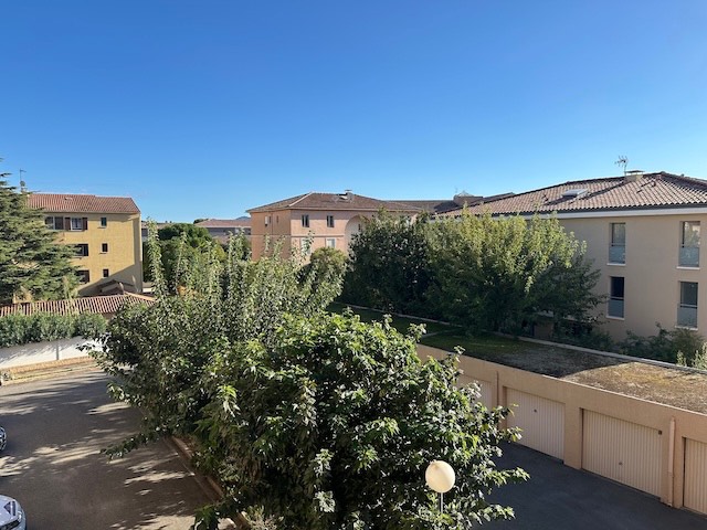 Location Appartement SANARY-SUR-MER