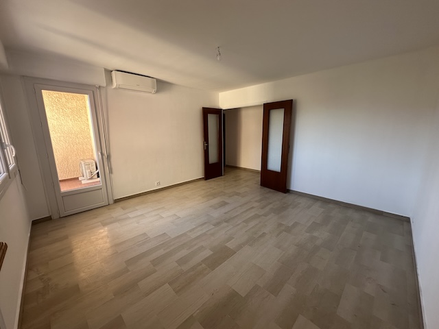 Appartement - SANARY-SUR-MER