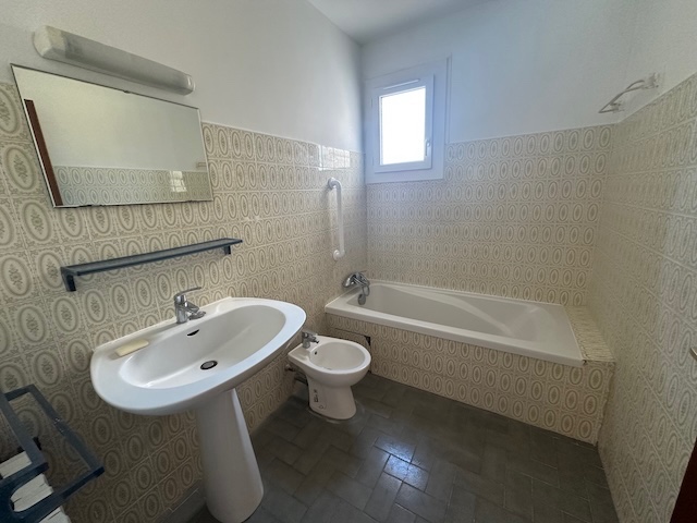 Appartement - SANARY-SUR-MER