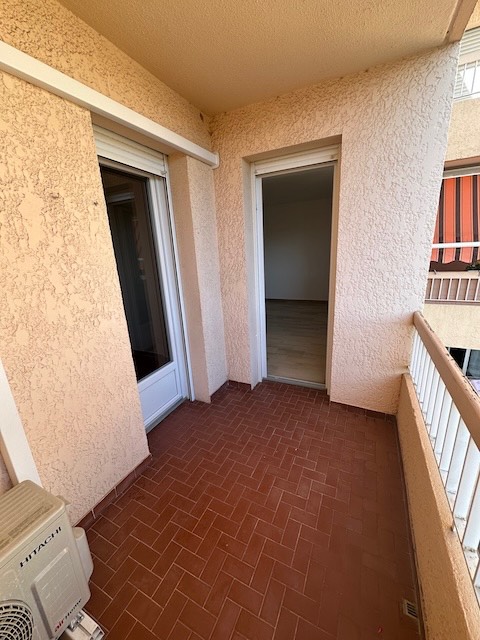 Appartement - SANARY-SUR-MER