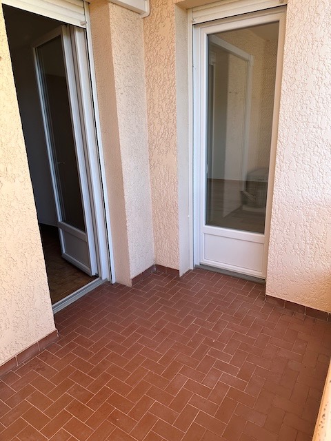 Appartement - SANARY-SUR-MER