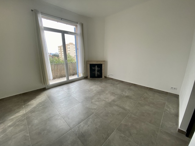 Appartement - TOULON