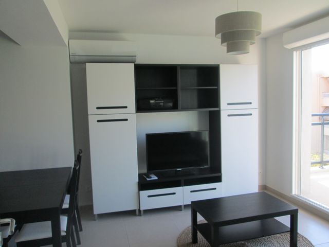 Appartement - SANARY-SUR-MER