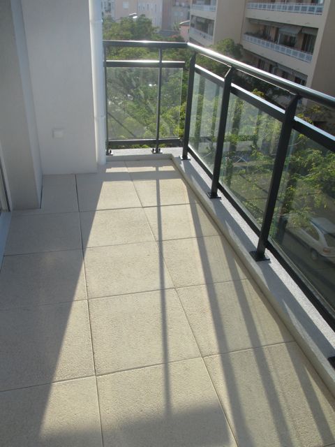 Appartement - SANARY-SUR-MER