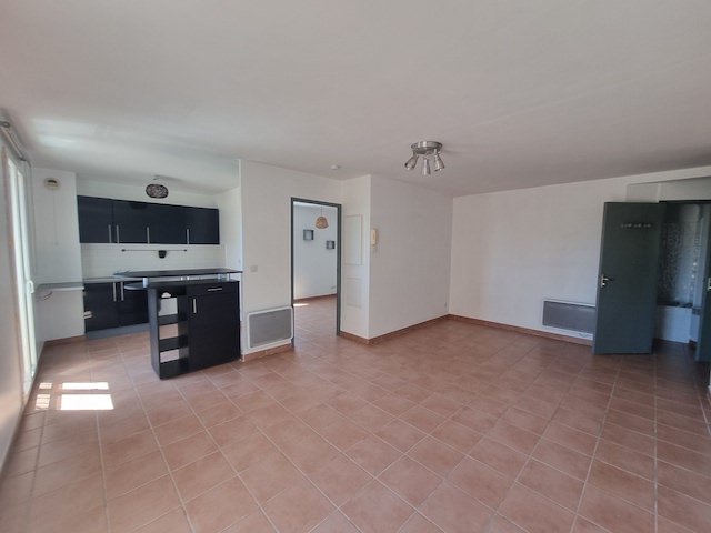 Location Appartement OLLIOULES