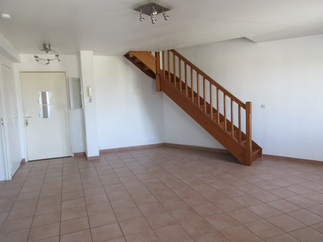 Location Appartement OLLIOULES
