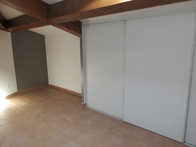 Appartement - OLLIOULES