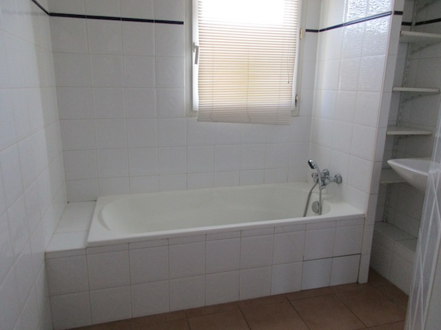 Appartement - OLLIOULES